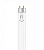 Лампа LightBest LBC 30W T8 G13