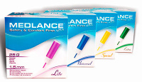 lantseti_medlance lantseti_medlance