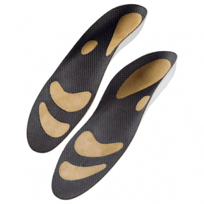 Стельки ORTO-Optimum Beige 