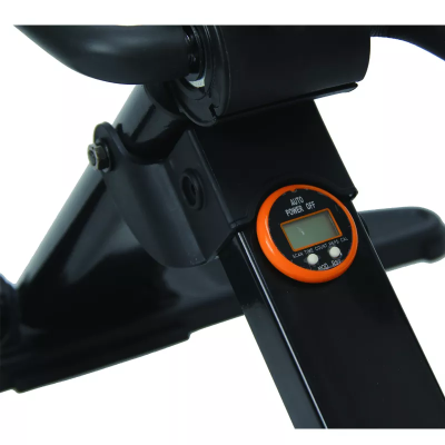 Велотренажер Mega-004 механический