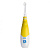 Щетка CS-561 Kids зубная CS Medica SonicPulsar электрич.звуковая