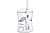 Ирригатор B.Well WI-922 