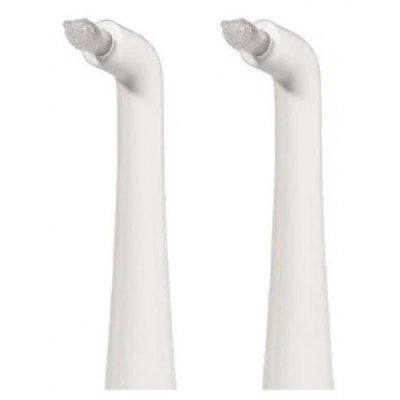 Насадка Donfeel (2шт.) 2913 интердентальные, для электрической ультразвуковой зубной щетки HSD-008