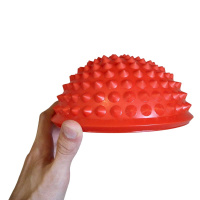 4 4