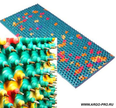 аппликатор одинарный