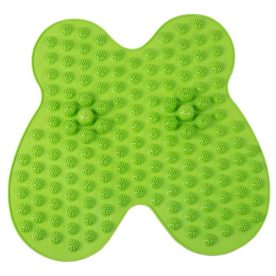 Коврик для релаксации Бабочка "Крейт"