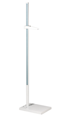 Ростомер МСК - 234 металлический медицинский