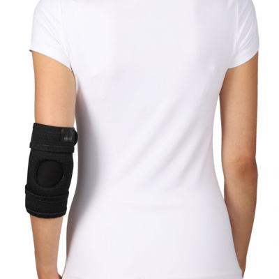 Бандаж F-414 для локтевого сустава Крейт