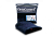 Подушка под спину OrtoBack Ortocorrect