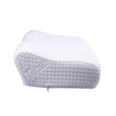 Подушка ортопедическая ТОП-119 2