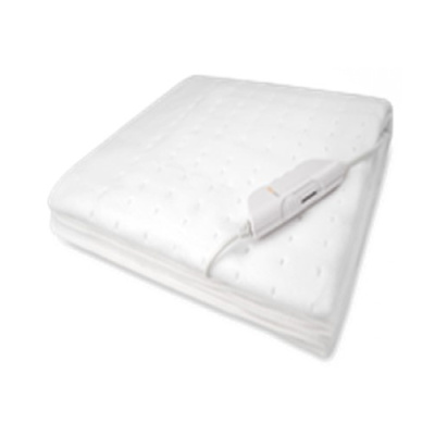 Матрас Medisana HU 662 электрический