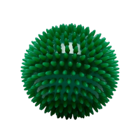 1 1