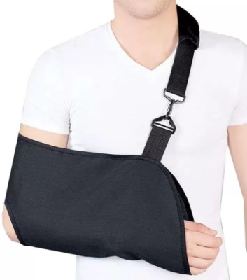 Бандаж F-220 Крейт, для плеча и предплечья