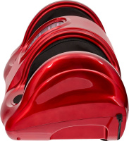 KZ-0182-12 KZ-0182-12