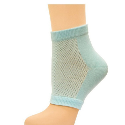 Приспособление CТ-73 ТРИВЕС разгружающее,протектор пятки