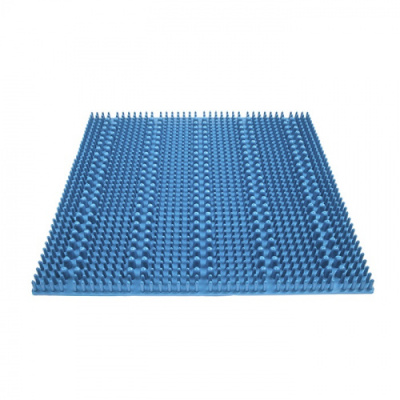 Коврик 1311 массажный