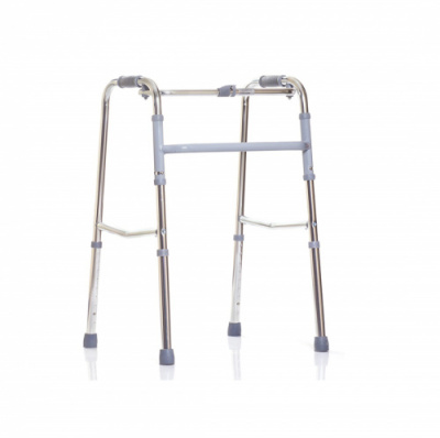 Опоры-ходунки XS 305 Ortonica складные ЭС ФСС ЧЗ