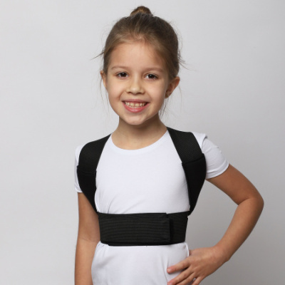 Реклинатор F-08 ортопедический "Крейт"