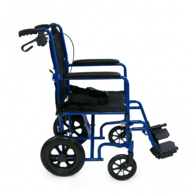 Кресло-коляска 512В-1 