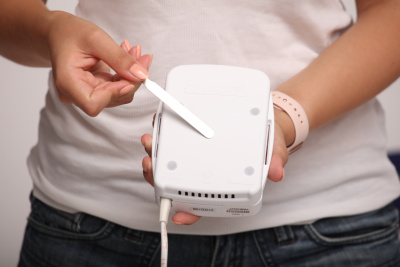 d0cf091463f17732c274613f79ac30e9 (1)