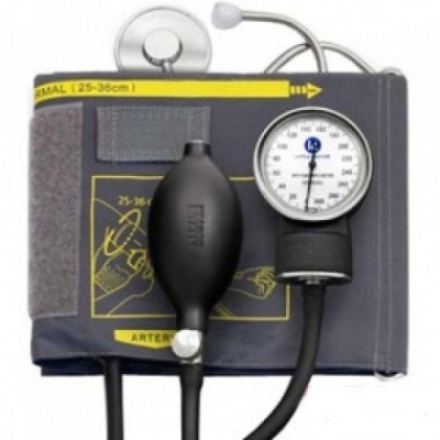 тонометр 71а