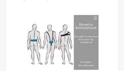 photo_2025-11-21_14-43-32