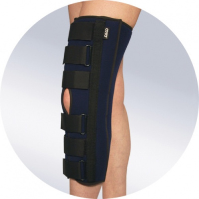 Тутор SKN 401 ORTO на коленный сустав