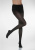 Колготки 980А Collant Lady 1 класс Релаксан Колготки 980А Collant Lady 1 класс Релаксан
