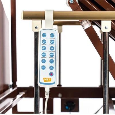 photo_2026-01-15_16-48-40