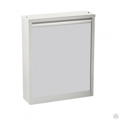 Негатоскоп общего назначения НОН 907-01 МСК(Россия)