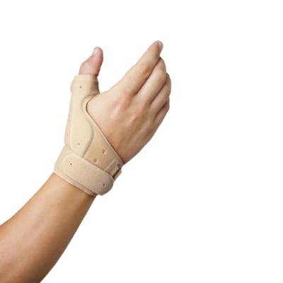 Ортез М670 ORLIMAN, для большого пальца
