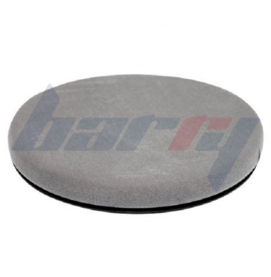 Подушка вращающаяся Barry Swing