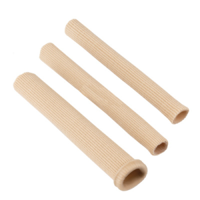 Корригирующее приспособление СТ-66 ТРИВЕС колпачок защитный 