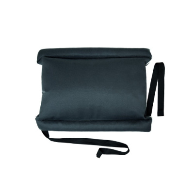 Подушка Т311 ДАЛЬНОБОЙЩИК под спину