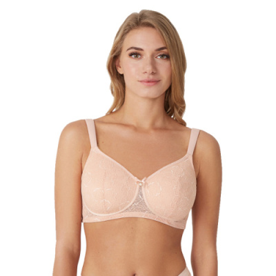 Бюстгальтер 1201 Jive, Confidence для фиксации протезов молочной железы ЭСФСС
