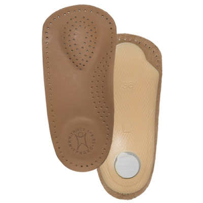 ortopedicheskie_polustelki_dlya_zakrytoy_obuvi_st_201k_