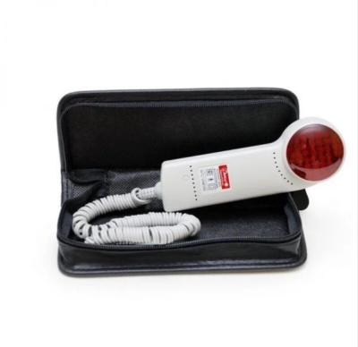 photo_2025-11-19_13-09-09