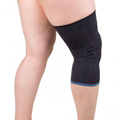 Бандаж Т-8582 на коленный сустав БККС ТРИВЕС