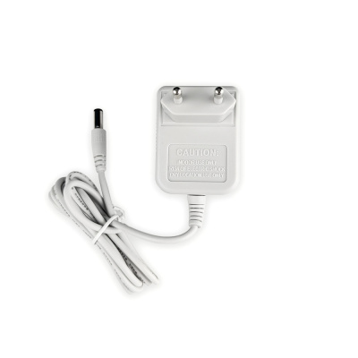 blok-pitaniya-dlya-ehlfor