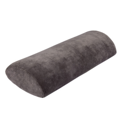 Подушка ортопедическая ТОП-330 Тривес