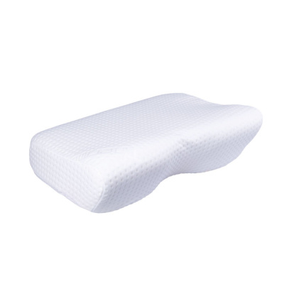 6m418remrp7f0e7yqqz5tp3m2qdhxeh6