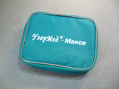 uzormed-maksi-artro-002