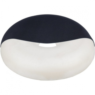 Подушка ТОП-431 ортопедическая кольцо ТРИВЕС