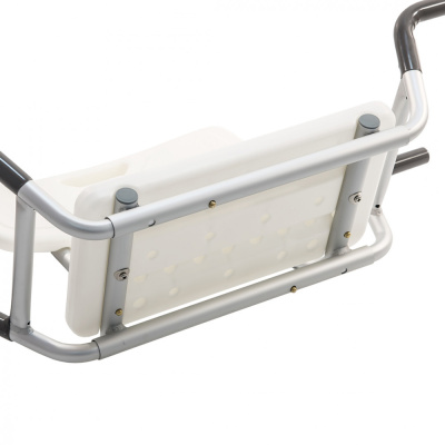 Доска для ванны  KJT504 ЭС ФСС