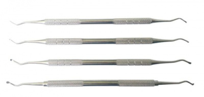 Экскаватор ЭК-2 №2 2-х сторонний