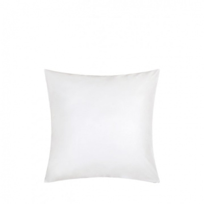 Наволочка Jersey 70*70