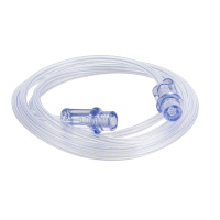 Шланг NE-C28P/900 OMRON для ингалятора