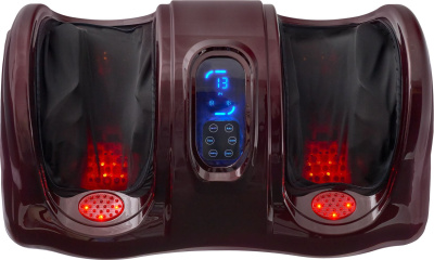 Массажер для стоп "Блаженство ПРО"