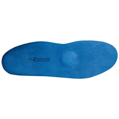 Стельки 109 для спортивной обуви "Терм" ОРТОНИК