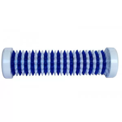 Массажер Чудо - валик